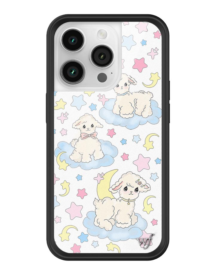 LLMB2014P-Lullaby-Lambs-iPhone-14-Pro-Case-01_de06a420-255d-409c-a0c5-e77f46b2a88c.jpg