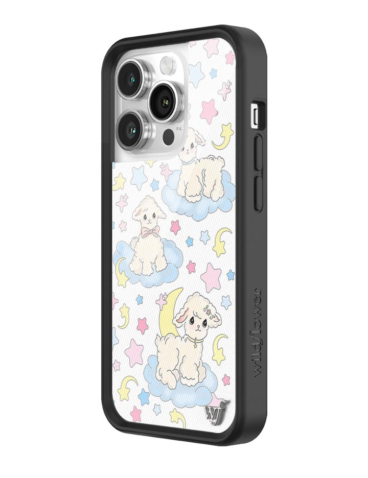 LLMB2014P-Lullaby-Lambs-iPhone-14-Pro-Case-02_564cb418-6521-4945-8bfa-8b1f845ed7c8.jpg