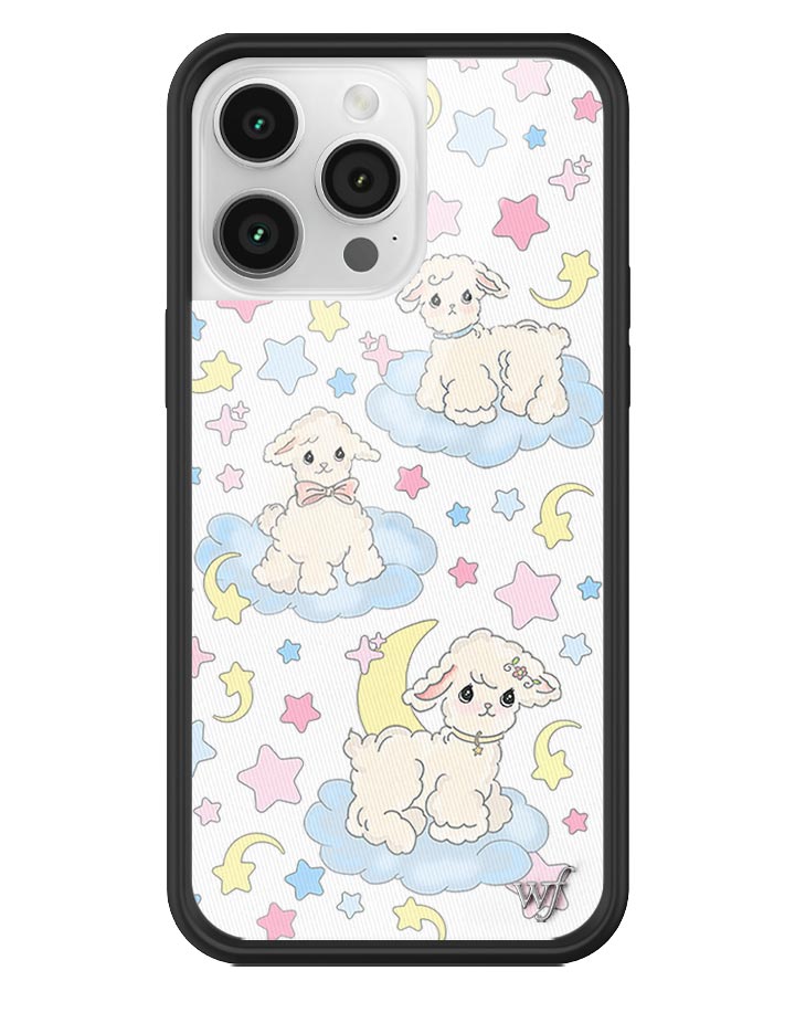 LLMB2014PM-Lullaby-Lambs-iPhone-14-Pro-Max-Case-01_40e9cb6e-7909-4e6c-b8cc-d635ac2fbdfc.jpg