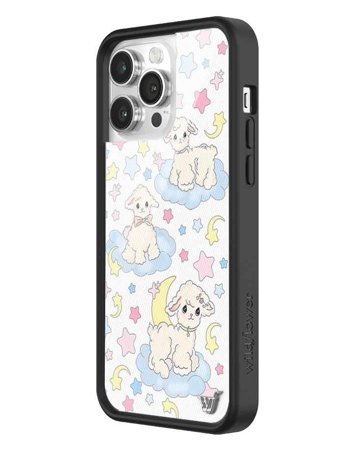 LLMB2014PM-Lullaby-Lambs-iPhone-14-Pro-Max-Case-02_03897286-19df-4d3c-9619-b2481bee8260.jpg
