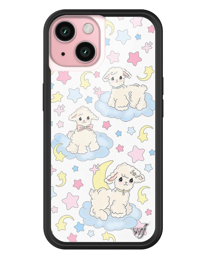 LLMB2015-Lullaby-Lambs-iPhone-15-Case-01_42ef5c7e-8919-42c3-a62f-7a9a252cf870.jpg