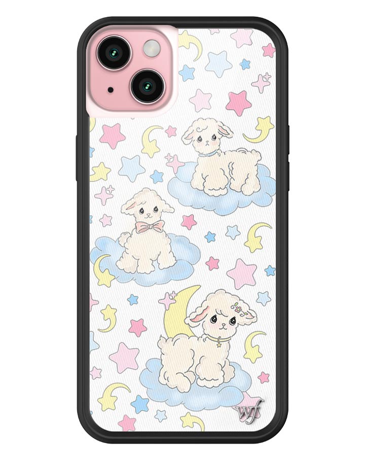 LLMB2015PLS-Lullaby-Lambs-iPhone-15-Plus-Case-01_b274b671-e2ad-434b-ad7e-2fca521cf753.jpg