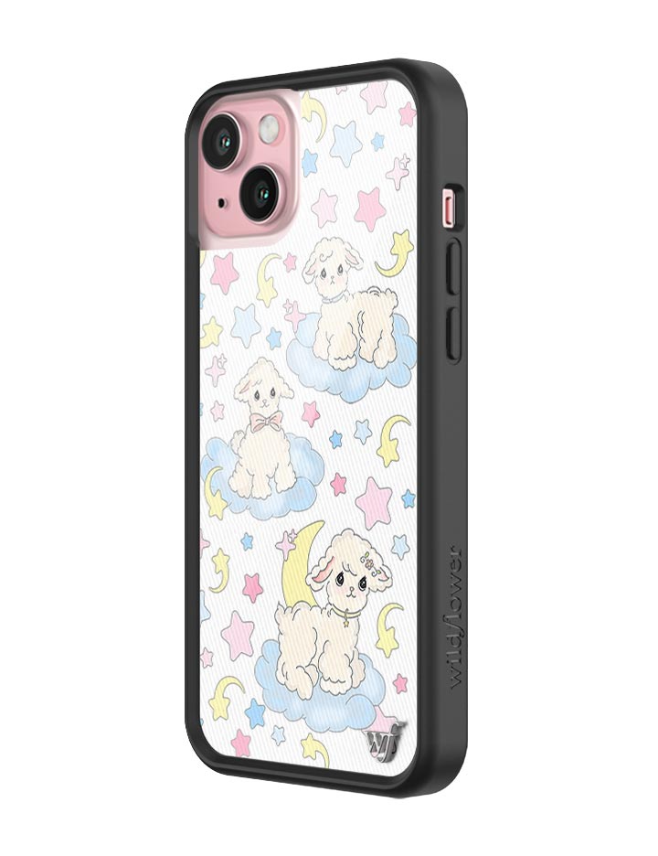 LLMB2015PLS-Lullaby-Lambs-iPhone-15-Plus-Case-02_12c024ed-06b5-46f7-9366-338722c7a233.jpg