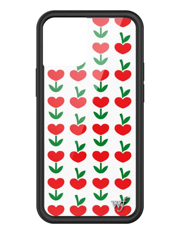 LOBL2013M-Love-Blooms-iPhone-13-Mini-Case-01_34870b09-8365-4b38-a74a-827e9df1e8de.jpg
