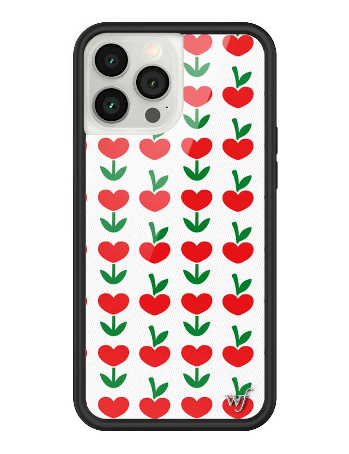 LOBL2013PM-Love-Blooms-iPhone-13-Pro-Max-Case-01_3318ec24-aead-4eb7-bd1a-d1a72522f10d.jpg