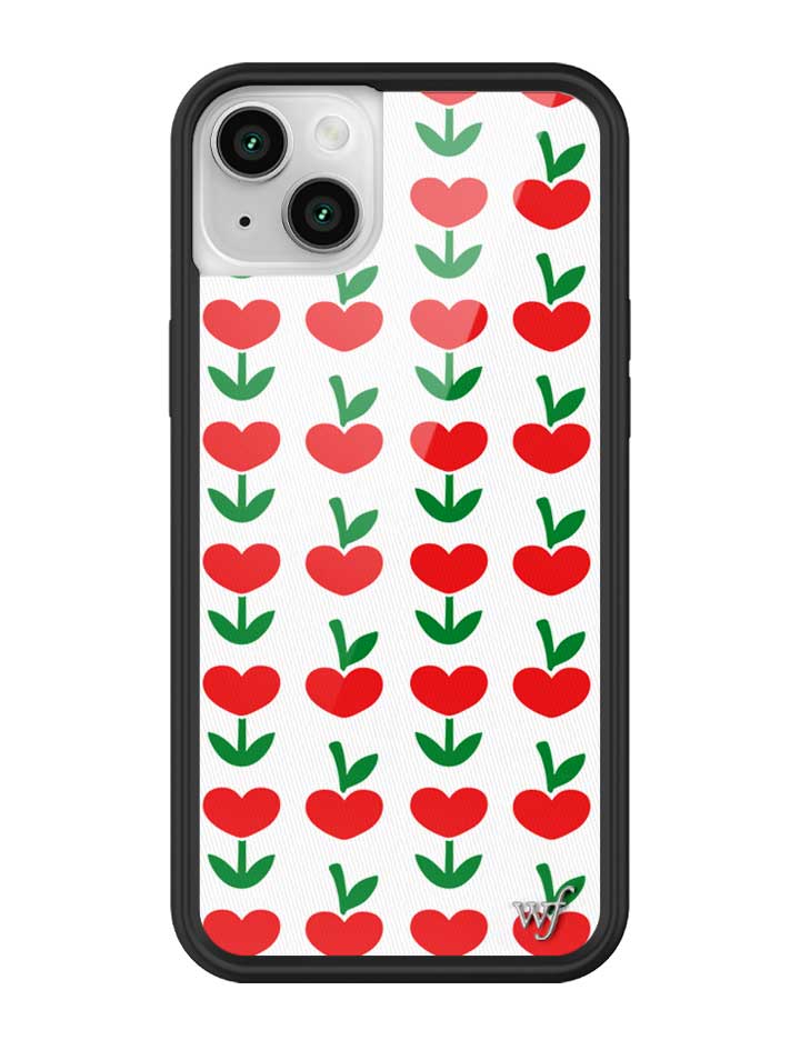 LOBL2014-Love-Blooms-iPhone-14-Case-01_d1c3a438-51a4-4d9f-a6d0-75d5f9767ef8.jpg