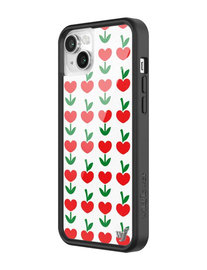 LOBL2014-Love-Blooms-iPhone-14-Case-02.jpg