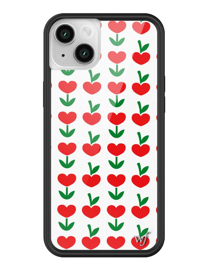 LOBL2014PLS-Love-Blooms-iPhone-14-Plus-Case-01_4423533c-ace7-4cbb-8fc5-5627d503cf45.jpg