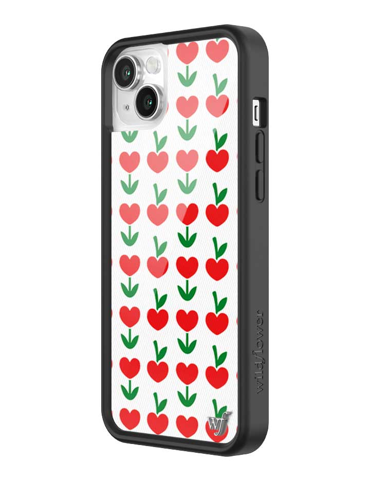 LOBL2014PLS-Love-Blooms-iPhone-14-Plus-Case-02.jpg
