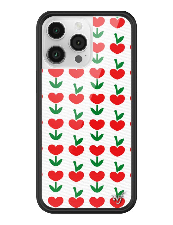 LOBL2014PM-Love-Blooms-iPhone-14-Pro-Max-Case-01_7d06e9db-6289-471f-8077-598183d513f8.jpg