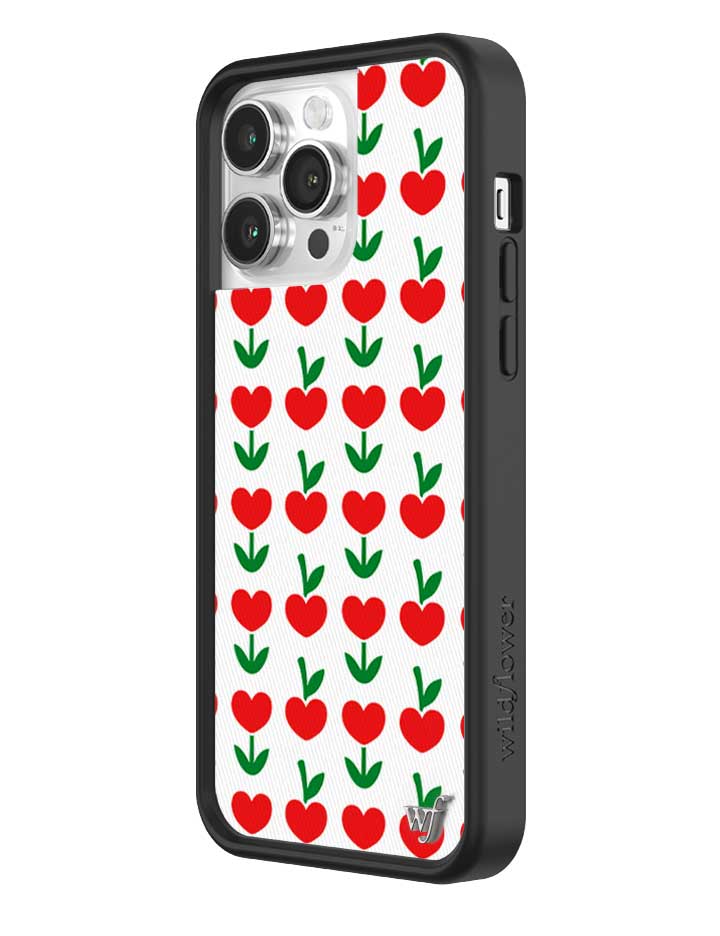 LOBL2014PM-Love-Blooms-iPhone-14-Pro-Max-Case-02.jpg