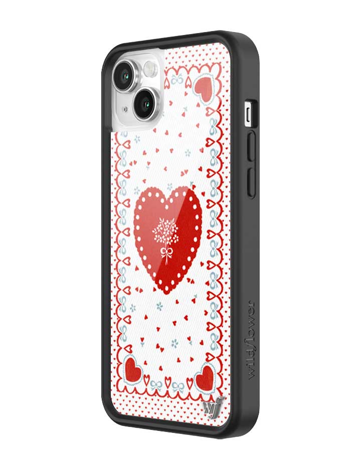 LOLA2013-Lovers-Lane-iPhone-13-Case-02.jpg