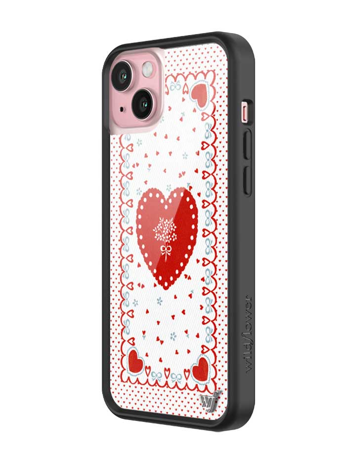 LOLA2015PLS-Lovers-Lane-iPhone-15-Plus-Case-02.jpg