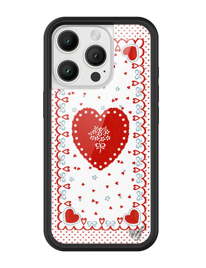 LOLA2016P-Lovers-Lane-iPhone-16-Pro-Case-01_cbd20b07-9cb9-4c72-b5ca-28afb662a3c1.jpg