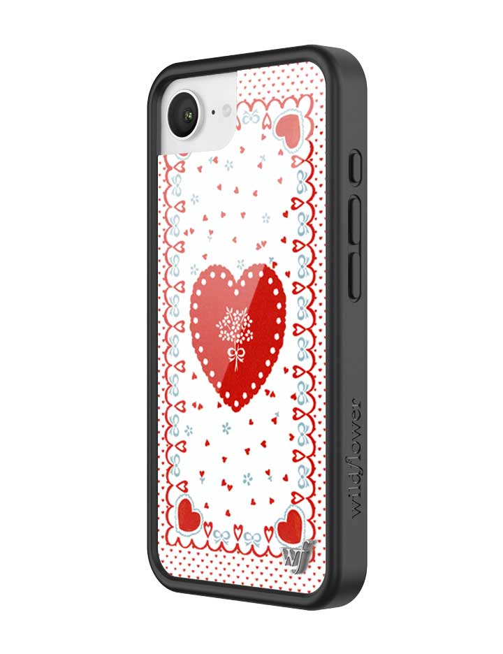 LOLA2016e-Lovers-Lane-iPhone-16e-Case-02.jpg