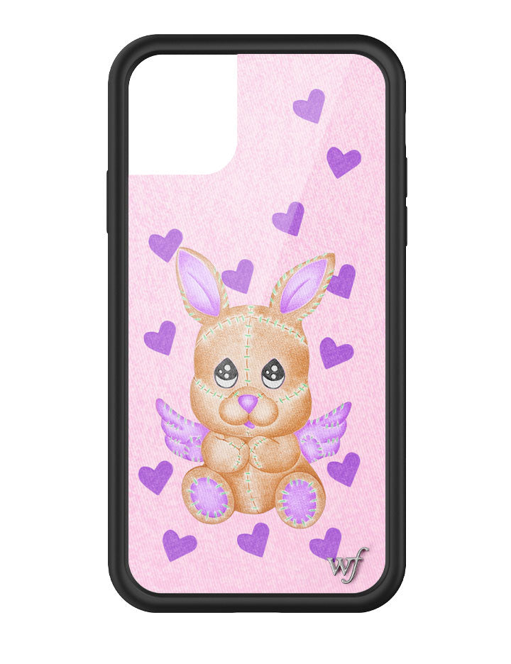 LOVS2011-Love-Stitched-iPhone-11-Case-01_9595c1c3-f1d2-44ac-b1ca-110a46e2893a.jpg