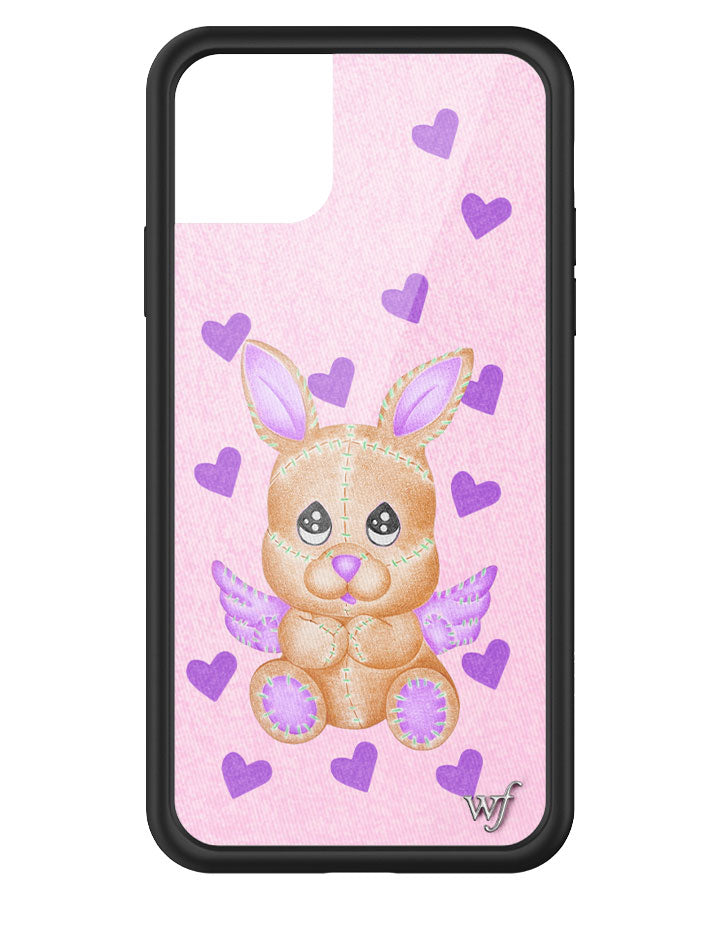 LOVS2011PM-Love-Stitched-iPhone-11-Pro-Max-Case-01_f3dc2dd9-4c63-407d-a780-7cb54daa3a87.jpg