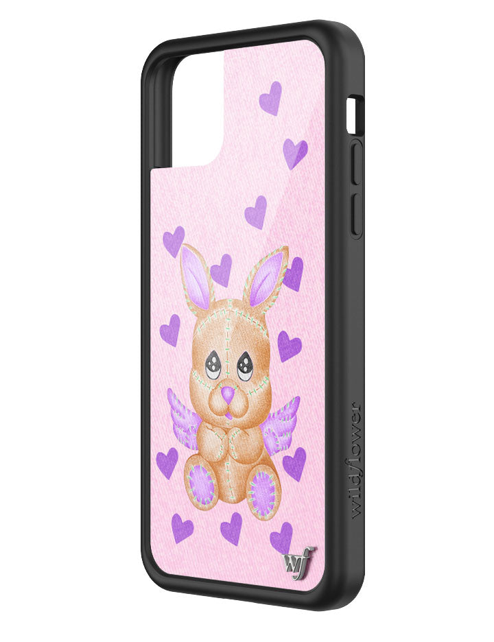 LOVS2011PM-Love-Stitched-iPhone-11-Pro-Max-Case-02_8f715a4e-2645-4f88-bccb-9bcfb4fe59f9.jpg