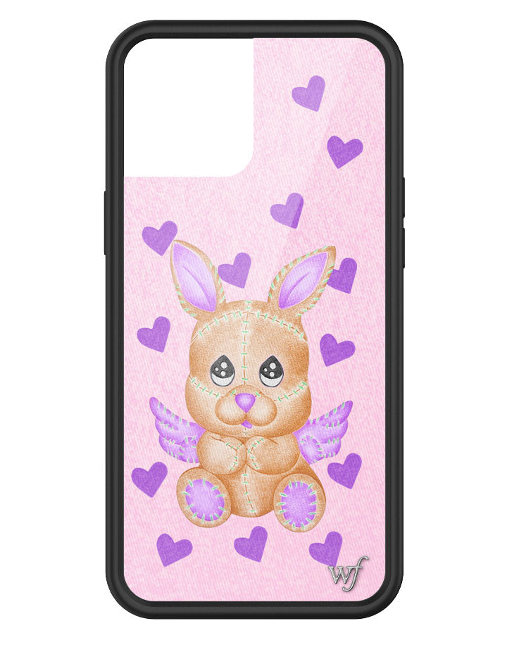 LOVS2012PM-Love-Stitched-iPhone-12-Pro-Max-Case-01_f22a3acd-45fe-46cd-9065-ab447a17c6d6.jpg