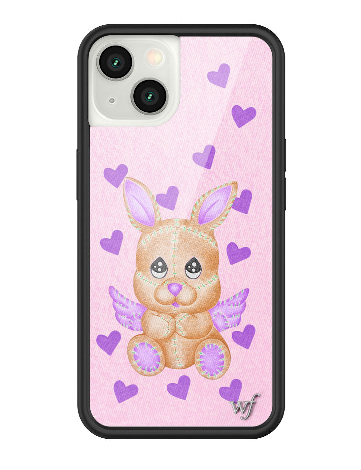 LOVS2013-Love-Stitched-iPhone-13-Case-01_ab50ff94-13fa-43b9-a218-5172ccf4bbaa.jpg