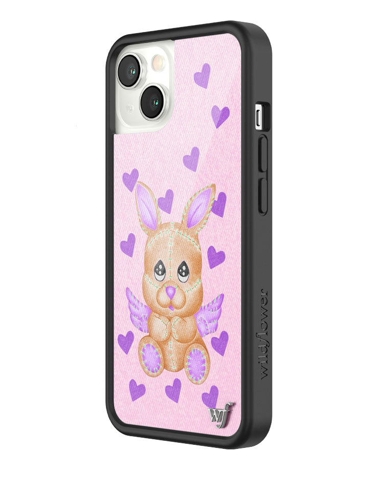 LOVS2013-Love-Stitched-iPhone-13-Case-02_559fa6ec-b016-4c4d-9dcf-67a79fc77ed6.jpg