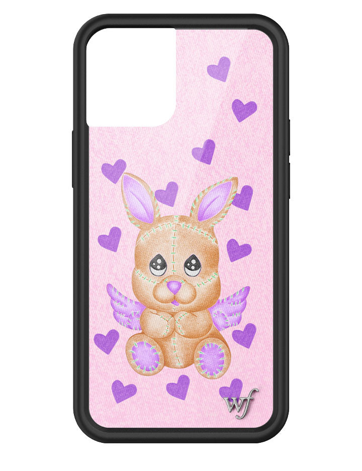 LOVS2013M-Love-Stitched-iPhone-13-Mini-Case-01.jpg