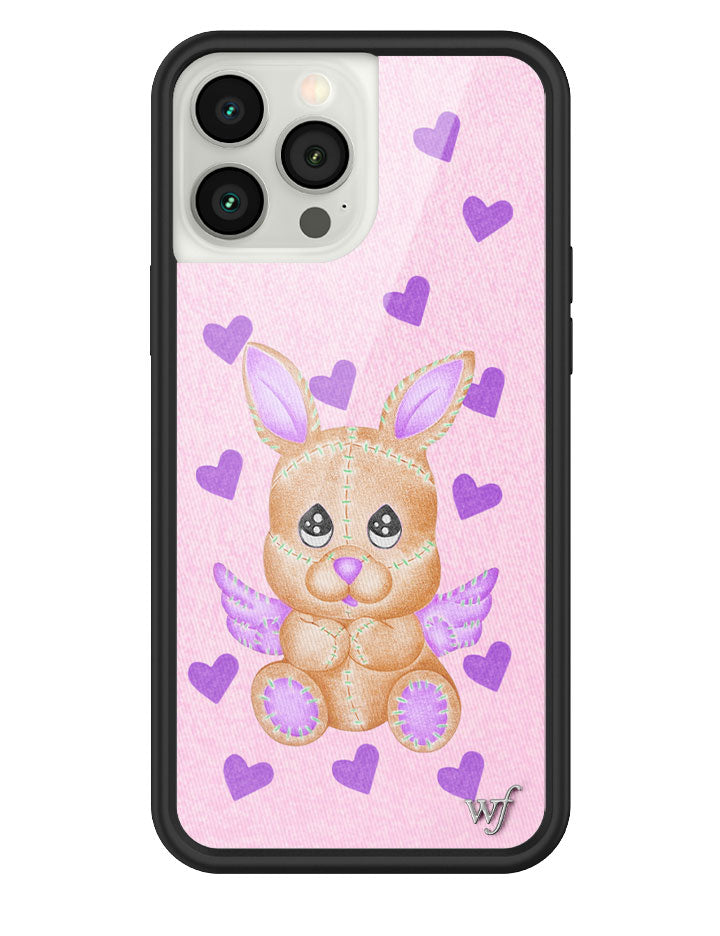 LOVS2013PM-Love-Stitched-iPhone-13-Pro-Max-Case-01_b4de3e60-4c42-4dbd-88a9-09ef17be73f3.jpg