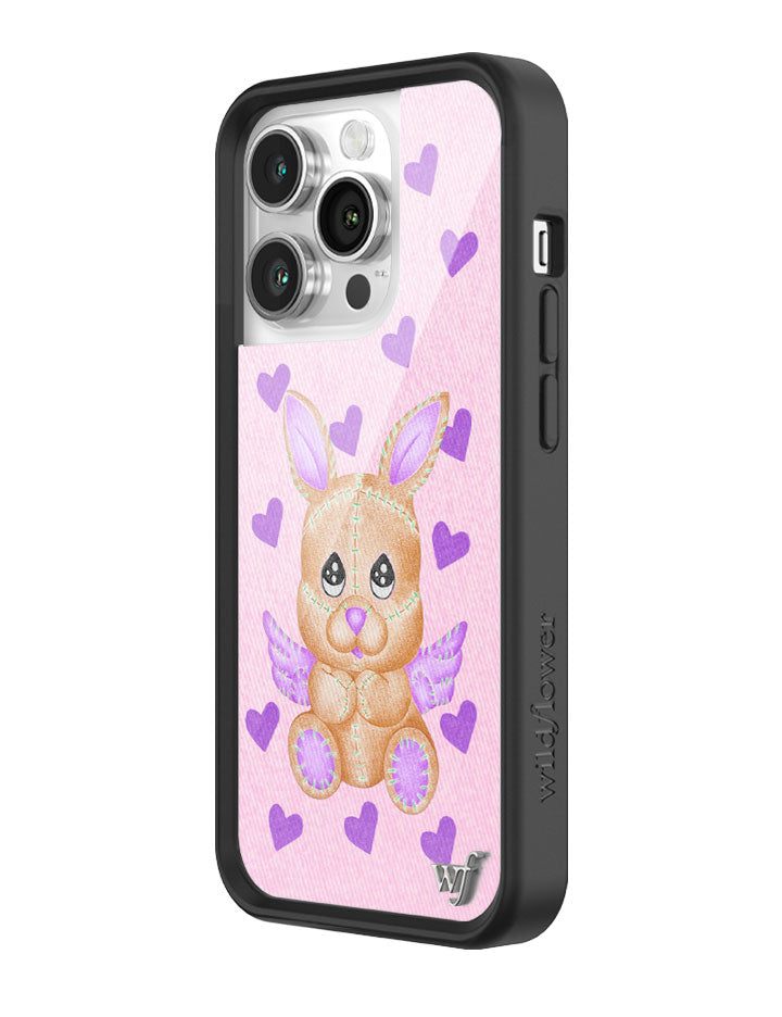 LOVS2014P-Love-Stitched-iPhone-14-Pro-Case-02_d37be77f-fa11-434a-bca9-6cefac42a37a.jpg