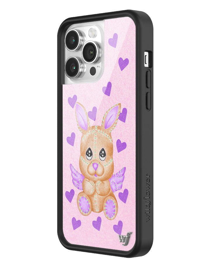 LOVS2014PM-Love-Stitched-iPhone-14-Pro-Max-Case-02_c3cc8cb9-66d5-45e4-92e0-71823a6c904c.jpg