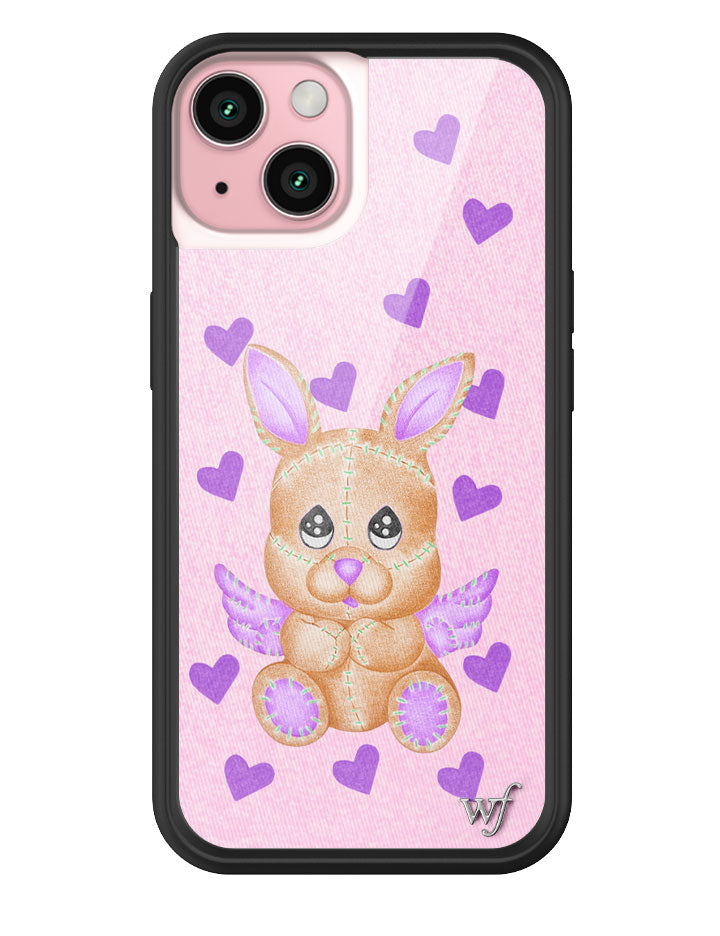 LOVS2015-Love-Stitched-iPhone-15-Case-01_f7321d60-52e8-4dfc-bb21-7350311ee37f.jpg