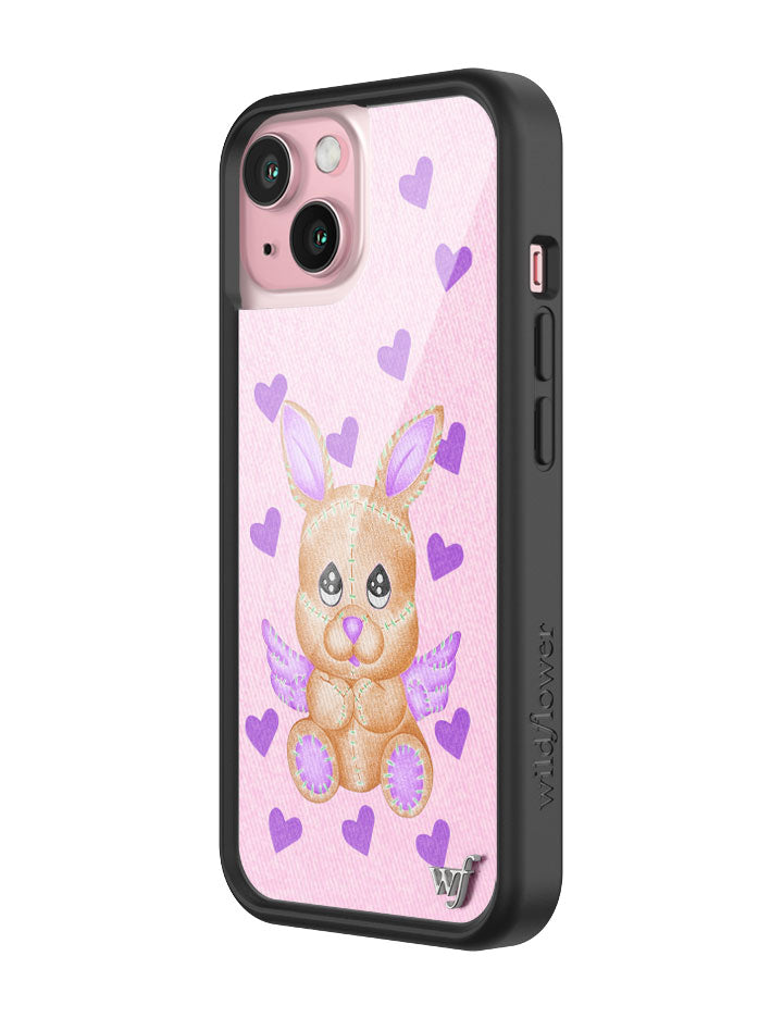 LOVS2015-Love-Stitched-iPhone-15-Case-02_3932ce4d-5125-4828-bbd5-39037e5dd11e.jpg