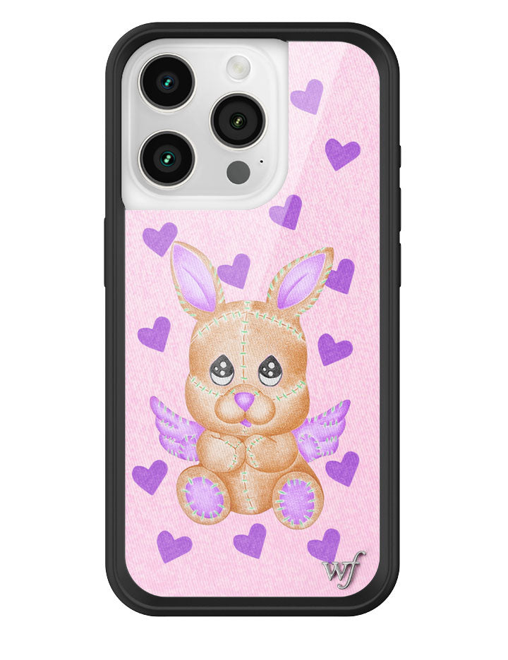 LOVS2015P-Love-Stitched-iPhone-15-Pro-Case-01_1527a707-4ac6-4ca3-9de5-373a02ed1cf4.jpg