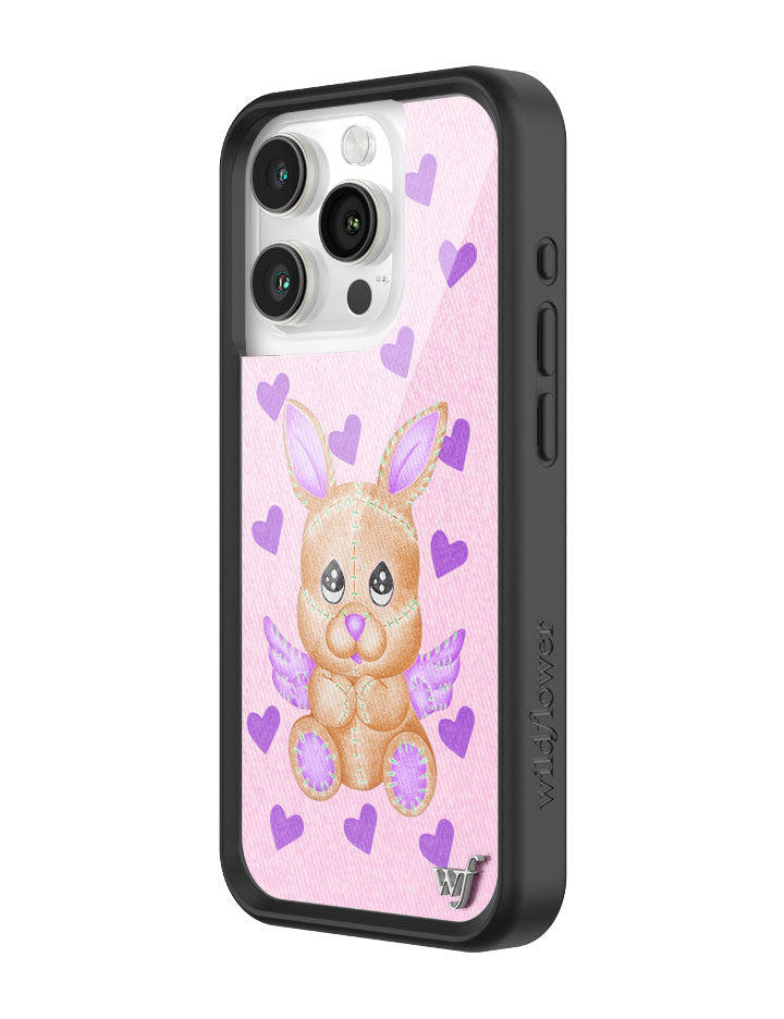 LOVS2015P-Love-Stitched-iPhone-15-Pro-Case-02_237b9051-c2c8-4d9e-bbb2-1f157c7cee2d.jpg