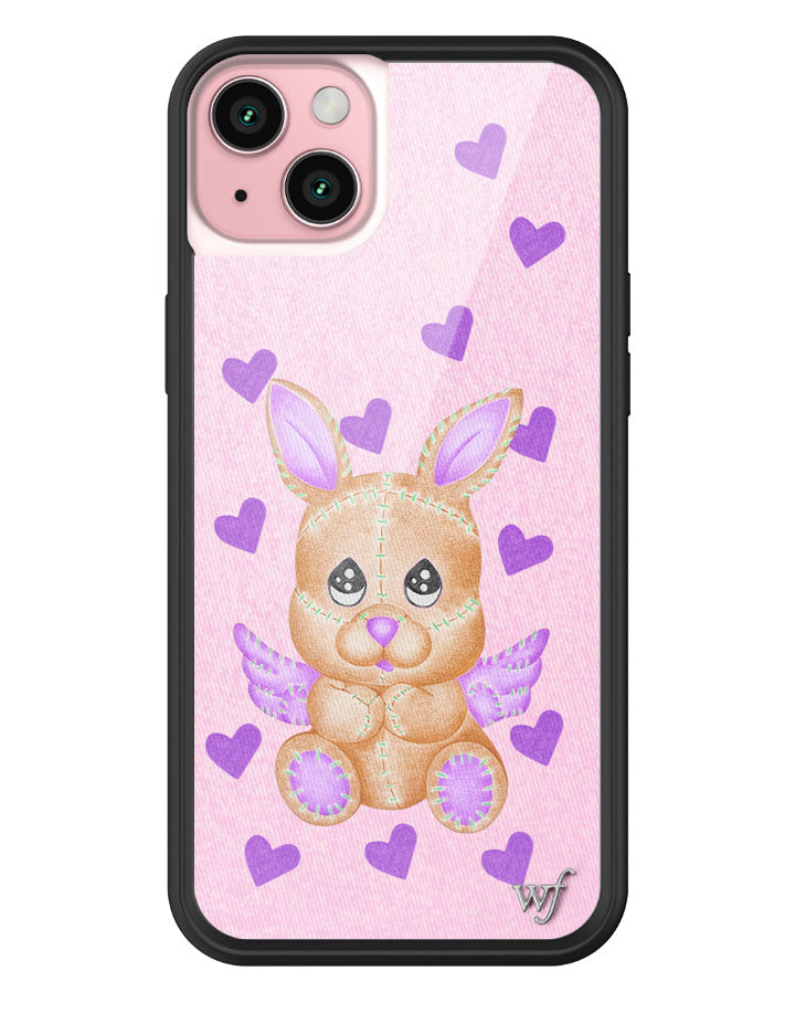 LOVS2015PLS-Love-Stitched-iPhone-15-Plus-Case-01_db63d611-7855-4ff3-a722-ce0906f71b1c.jpg