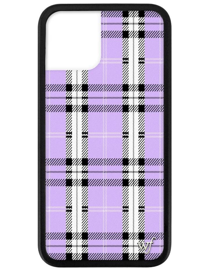 LPLA2011P-Lavender-Plaid-iPhone-11-Pro-Case_920579f1-b045-421e-89e2-01bd9ff765cf.jpg