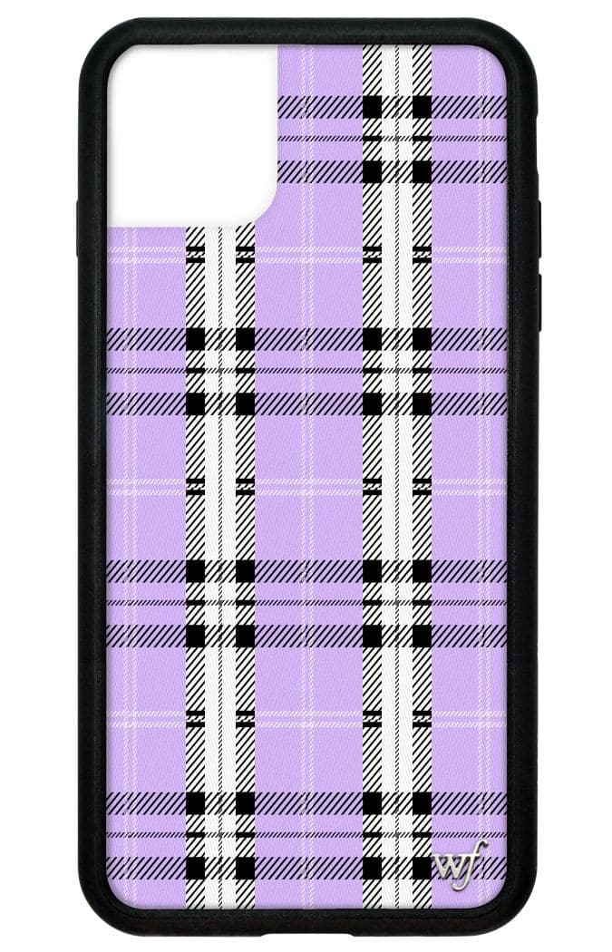 LPLA2011PM-Lavender-Plaid-iPhone-11-Pro-Max-Case_8821c76e-ae32-4078-b7b5-2b0e498103cb.jpg
