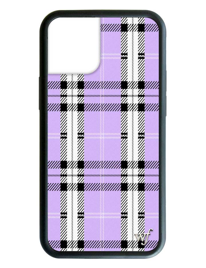 LPLA2012-Levender-Plaid-iPhone-12-Case.jpg