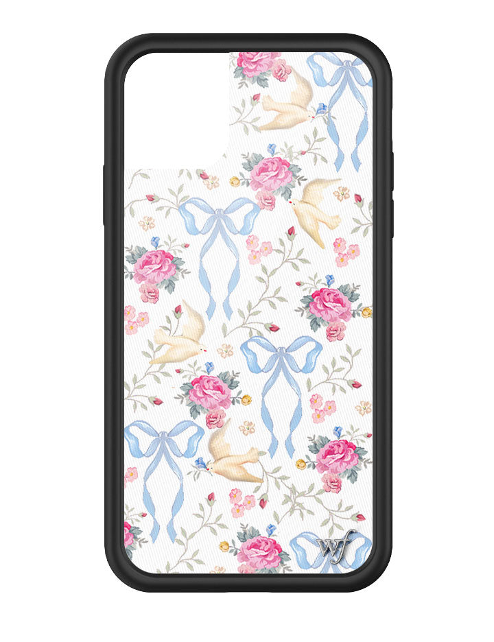 LVDV2011-Lovey-Dovey-iPhone-11-Case-01_147f1d00-4805-4202-ba81-4b561237efad.jpg