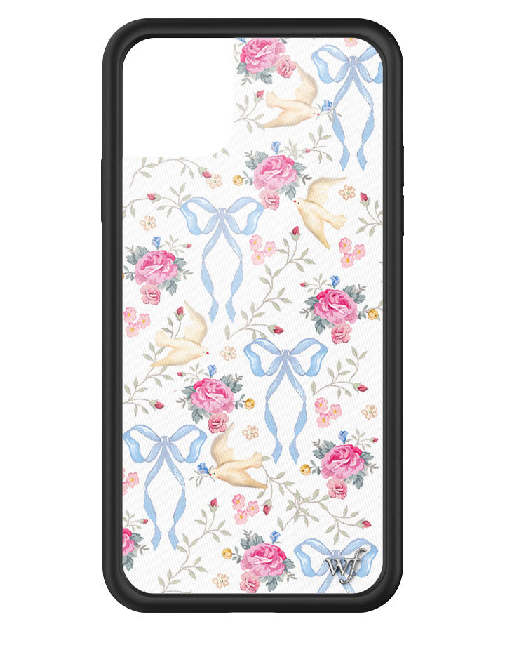 LVDV2011PM-Lovey-Dovey-iPhone-11-Pro-Max-Case-01_1d64b6c5-de94-49ac-8a89-ff981688e250.jpg