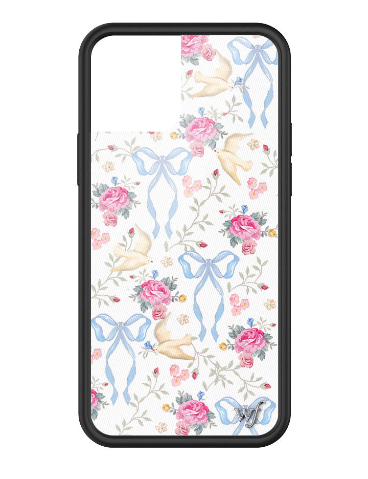 LVDV2012P-Lovey-Dovey-iPhone-12-12-Pro-Case-01_f285a1a6-8b1b-44e0-9f40-6b242d998889.jpg