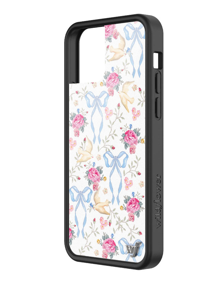 LVDV2012P-Lovey-Dovey-iPhone-12-12-Pro-Case-02_b23f8b1b-32a7-46cb-b224-38d37e93bc04.jpg