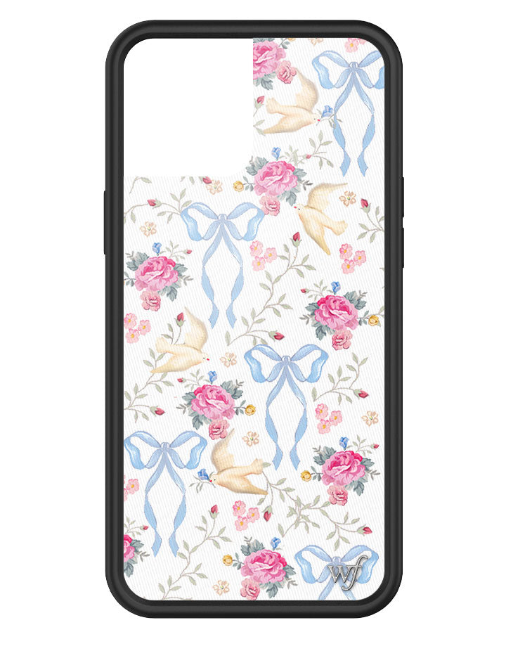 LVDV2012PM-Lovey-Dovey-iPhone-12-Pro-Max-Case-01_d4101e76-b160-42b3-ad2b-8fd6d1270f19.jpg