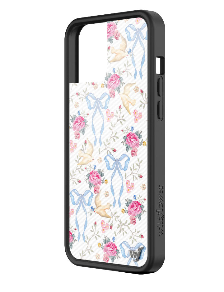 LVDV2012PM-Lovey-Dovey-iPhone-12-Pro-Max-Case-02_ddfeaa3f-adc4-40a8-adcc-8b860d717e33.jpg