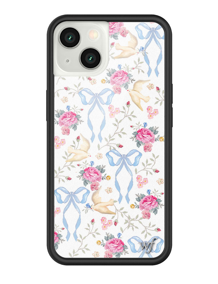 LVDV2013-Lovey-Dovey-iPhone-13-Case-01_832fa851-6fc4-41ba-ab0e-316820a73703.jpg