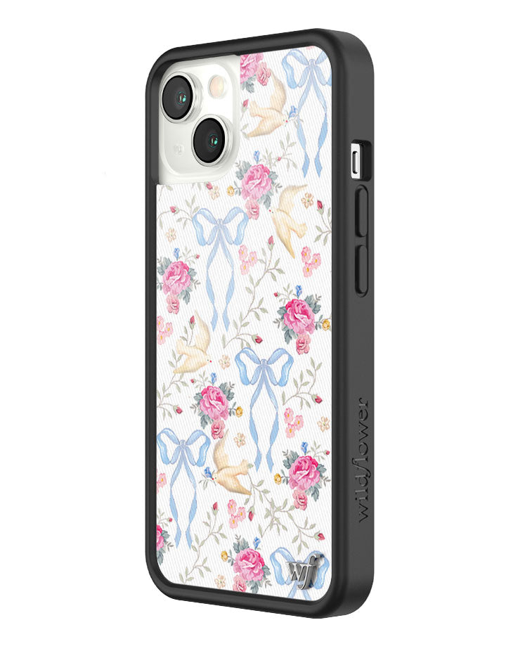LVDV2013-Lovey-Dovey-iPhone-13-Case-02_f2e41f91-85a3-49d6-9c4d-c36bacdbe8a6.jpg
