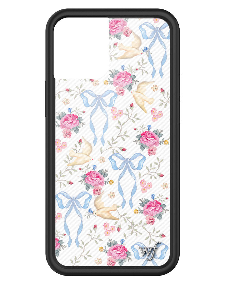 LVDV2013M-Lovey-Dovey-iPhone-13-Mini-Case-01.jpg