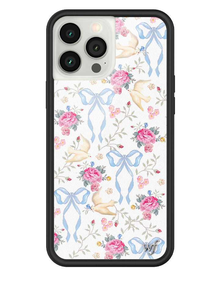LVDV2013PM-Lovey-Dovey-iPhone-13-Pro-Max-Case-01_53090c91-8198-4ce4-b985-c1b971a458d1.jpg