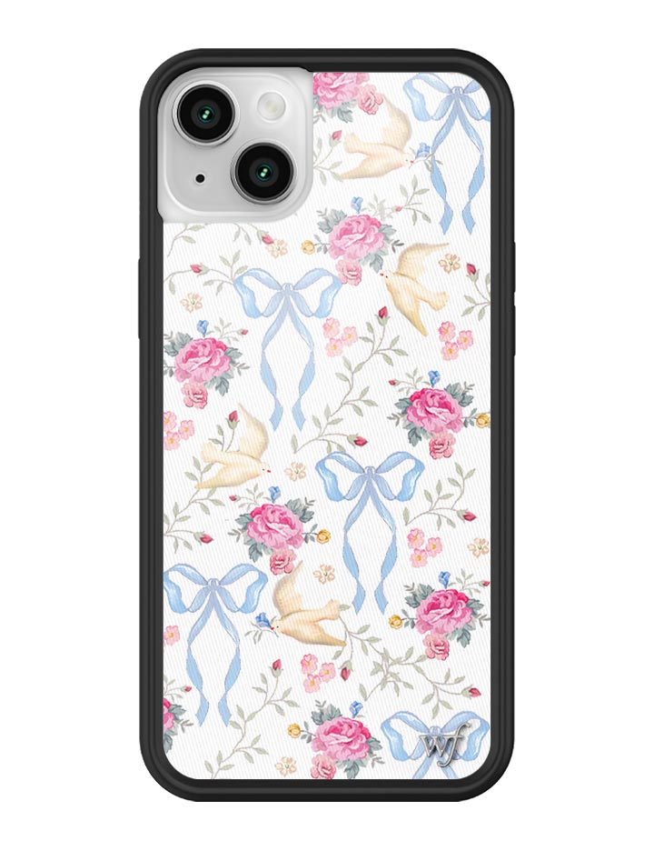 LVDV2014-Lovey-Dovey-iPhone-14-Case-01_d53b4dee-5e62-461e-b2d9-8f8b8f7d091a.jpg