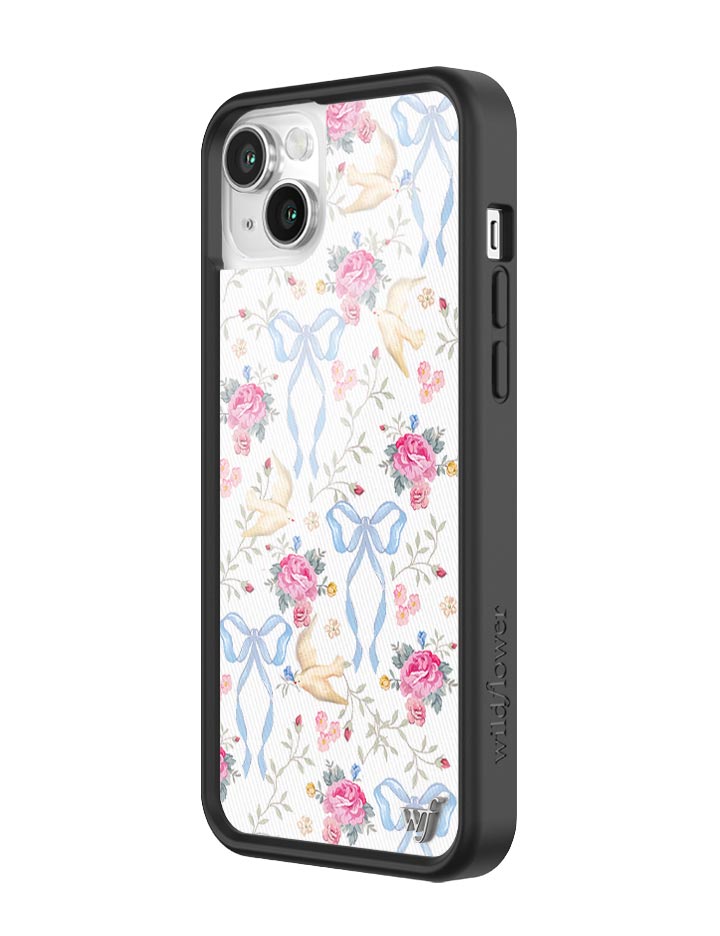 LVDV2014-Lovey-Dovey-iPhone-14-Case-02_180168e9-a5fd-414e-9411-547fc57b1b55.jpg