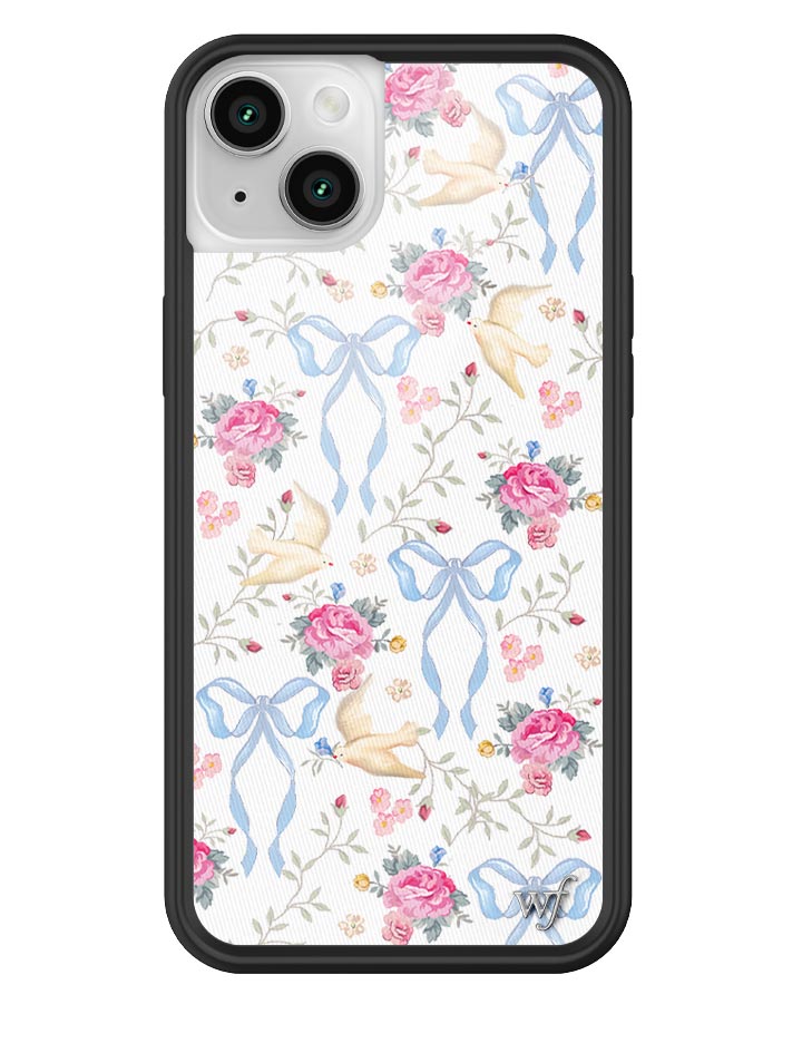LVDV2014M-Lovey-Dovey-iPhone-14-Plus-Case-01_956b5ec9-af96-4010-9b32-d02197566bd2.jpg